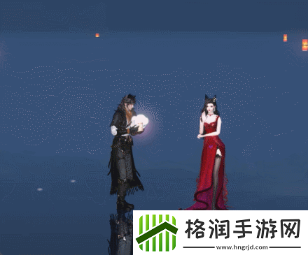 喜羊羊还没停播