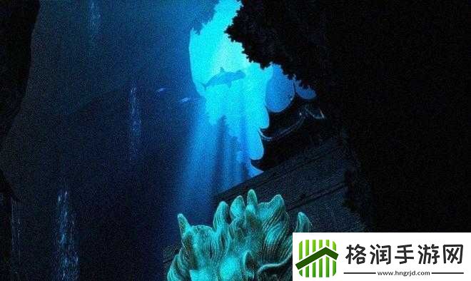 结合处发出滋滋的水渍声音效