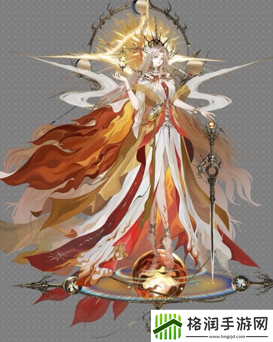阴阳师2024百绘罗衣人气前十
