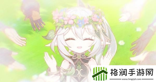 原神大世界乱杀阵容怎么搭配