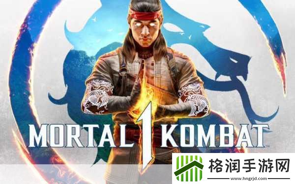真人快打1销量火爆破400万