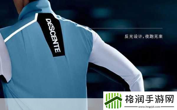 米斯特里亚牧场焕新升级！首个补丁解锁多样乐趣