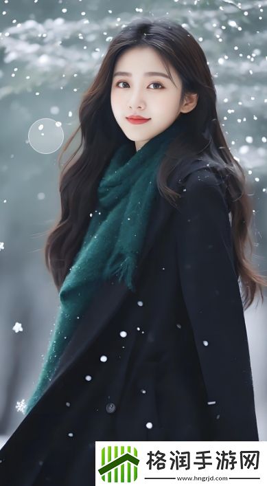 女人莲花开的最高境界