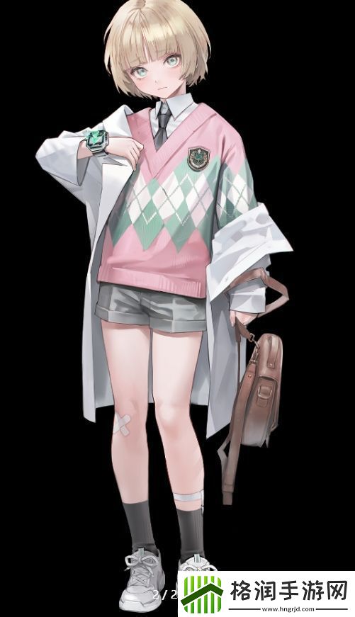 异象回声乔伊怎么样