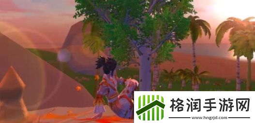 创造与魔法4月9日最新礼包兑换码免费分享