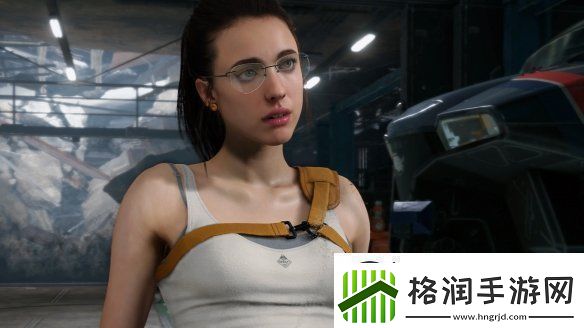 何老师客串浪人崛起了盘点与明星撞脸的角色！