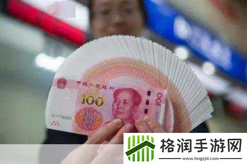 创意爆棚却反响一般