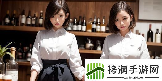 如何在x7x7x7任意槽中设置最佳参数
