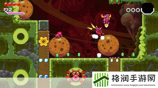 七键骑士Steam版来袭