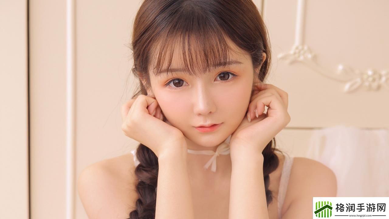 免费游戏挂机软件