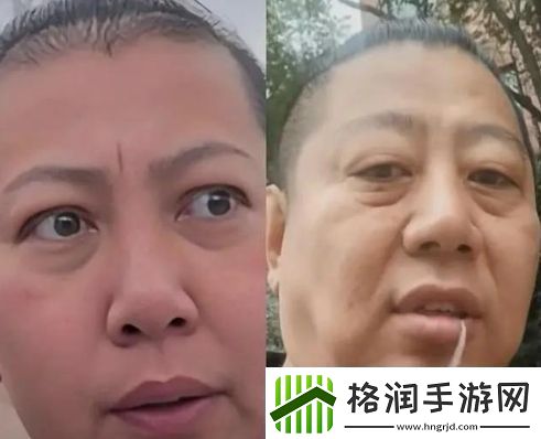 东北雨哥是什么梗络用语东北雨哥梗意思及出处分享