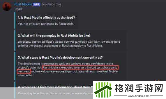 Steam新评测价值系统上线