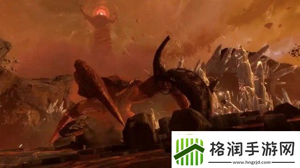 黑山制作人透露最新开发项目与半条命无关