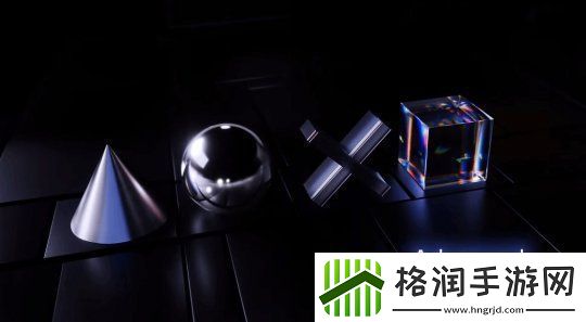 索尼称PS5