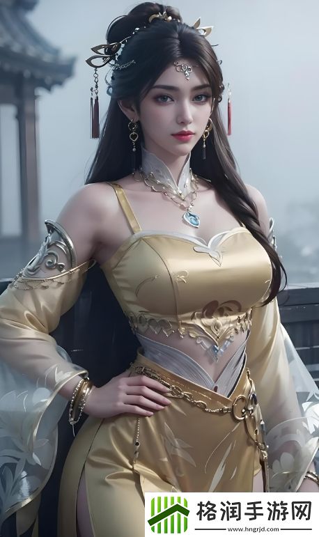 如何通过黑土腿法娴熟脚法精湛提升实战技能