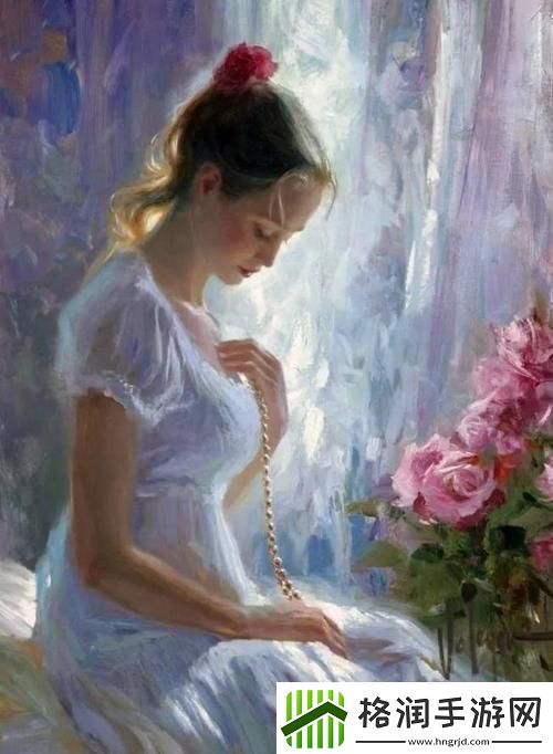 888大厦人文艺术