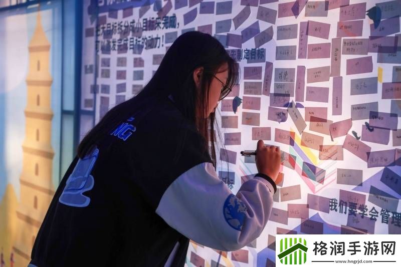 探索糖心VLOG新官入口开启精彩视频之旅！
