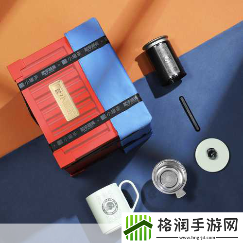 MAYLA跨界联动JOJO的奇妙冒险