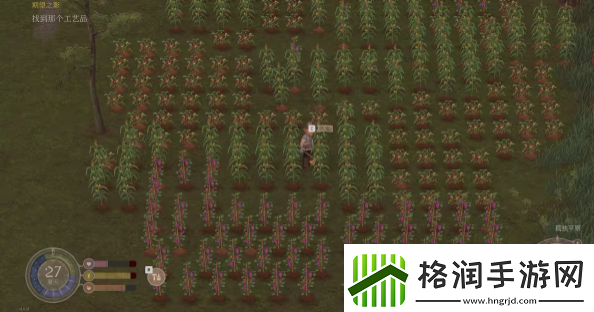 欢欣森活攻略总汇