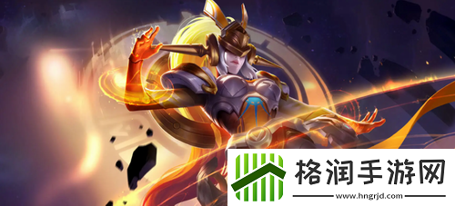 王者荣耀无限连之月活动怎么玩