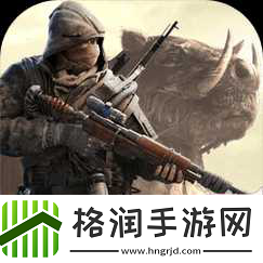 射击新游Deadlock测试火爆