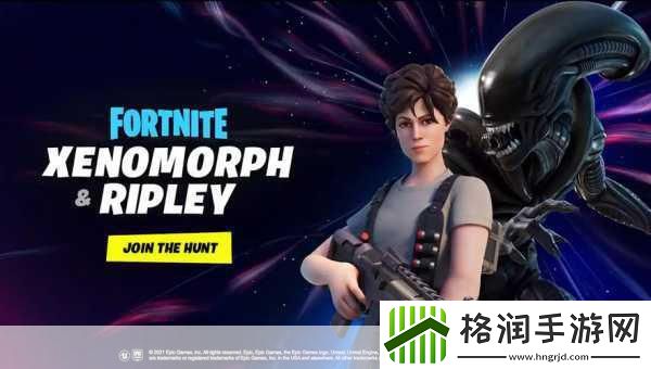 堡垒之夜携手龙珠Z
