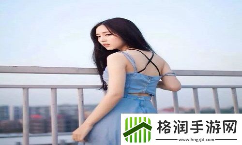 亚洲尺码和欧洲尺码专线