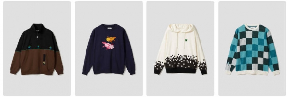 我的世界宣布将与