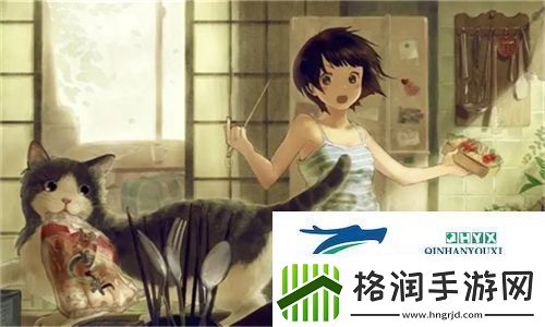精彩无限！10款成品短视频app下载安装助你轻松创作