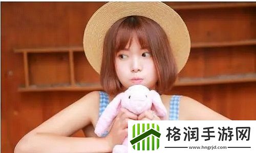 挑战极限！女方用嘴巴吃鸡的吉尼斯世界纪录创造者