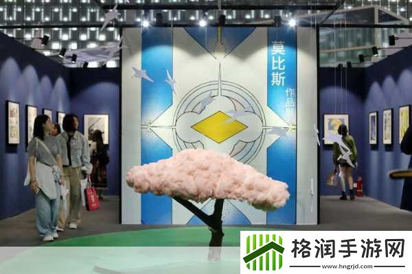 电子世界争霸战续作预告震撼发布