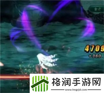 dnf手游绿水鬼光环怎么得dnf手游绿水鬼光环获取方法