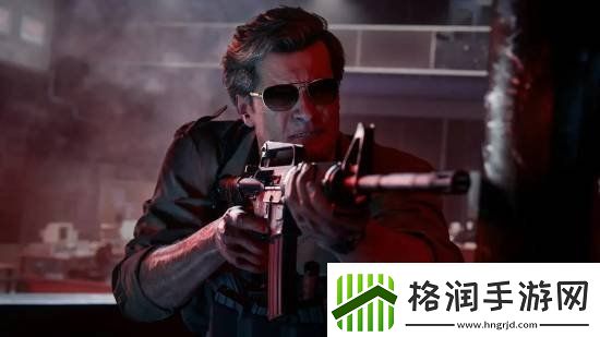 Xbox成为使命召唤系列领先平台！归功于首发XGP！