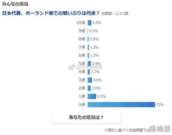 日本一卡二卡在线观看