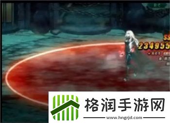 dnf手游绿水鬼光环怎么得dnf手游绿水鬼光环获取方法