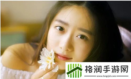 娱乐圈H事件层出不穷