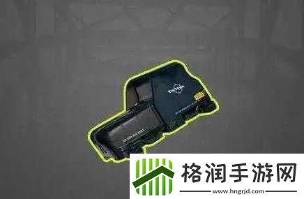 绝地求生6倍镜使用攻略