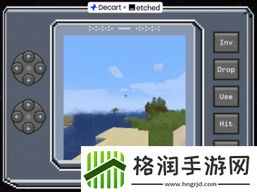 世界上第一款AI游戏出现了