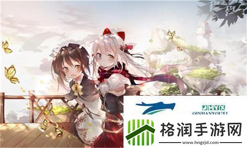 成色1.220.38