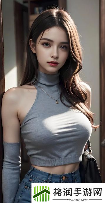 韩国十大顶级rapper女有哪些她们的音乐风格如何