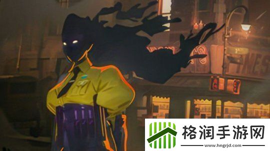 Valve正在采取措施以停止第三方对Deadlock的数据统计