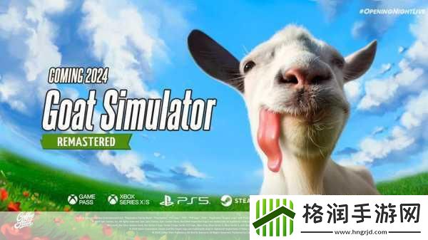 地狱钱汤重制版登陆Steam