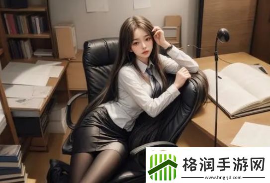 9·1玩命加载中汉字魅力何在