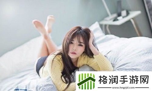 父亲有力挺送女儿的花园