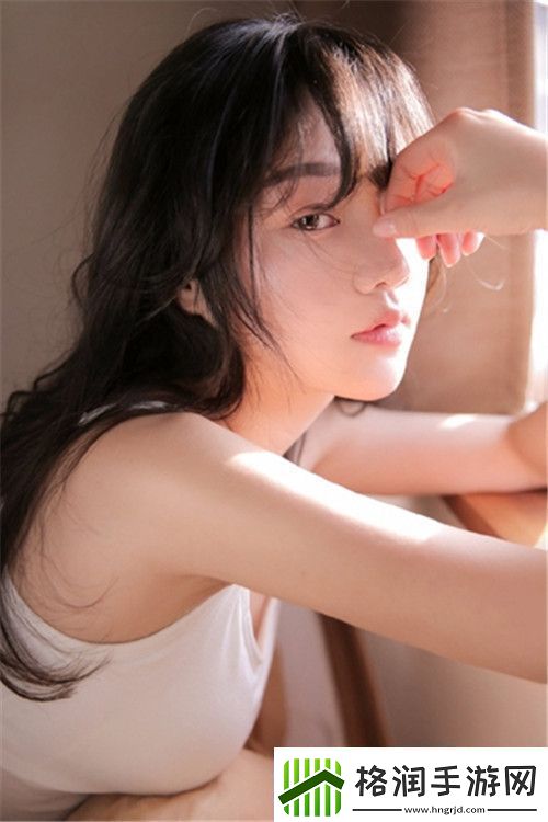 xk8183星空无限收录有超多定制视频