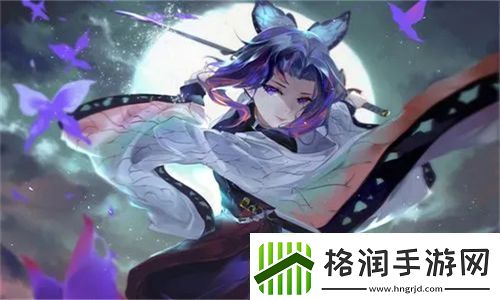 成免费的CRM图片