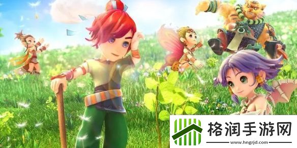 梦幻西游如何获取宝宝装备详细获取攻略和技巧分享