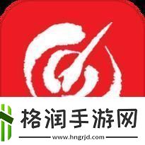 笑看百大免费用途