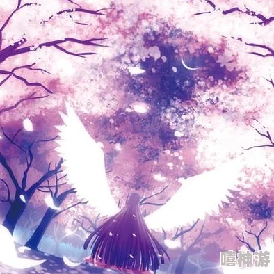 樱花动漫imomoe