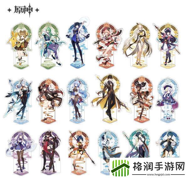 原神古海狂诗枫丹主题拍照征集活动怎么玩